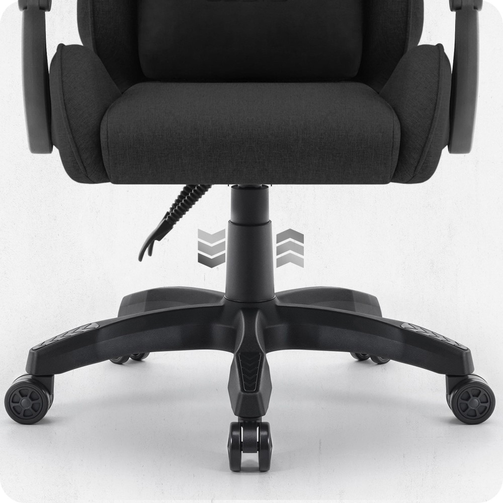 Ergo4 C500.jpg
