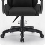 Ergo4 C500.jpg