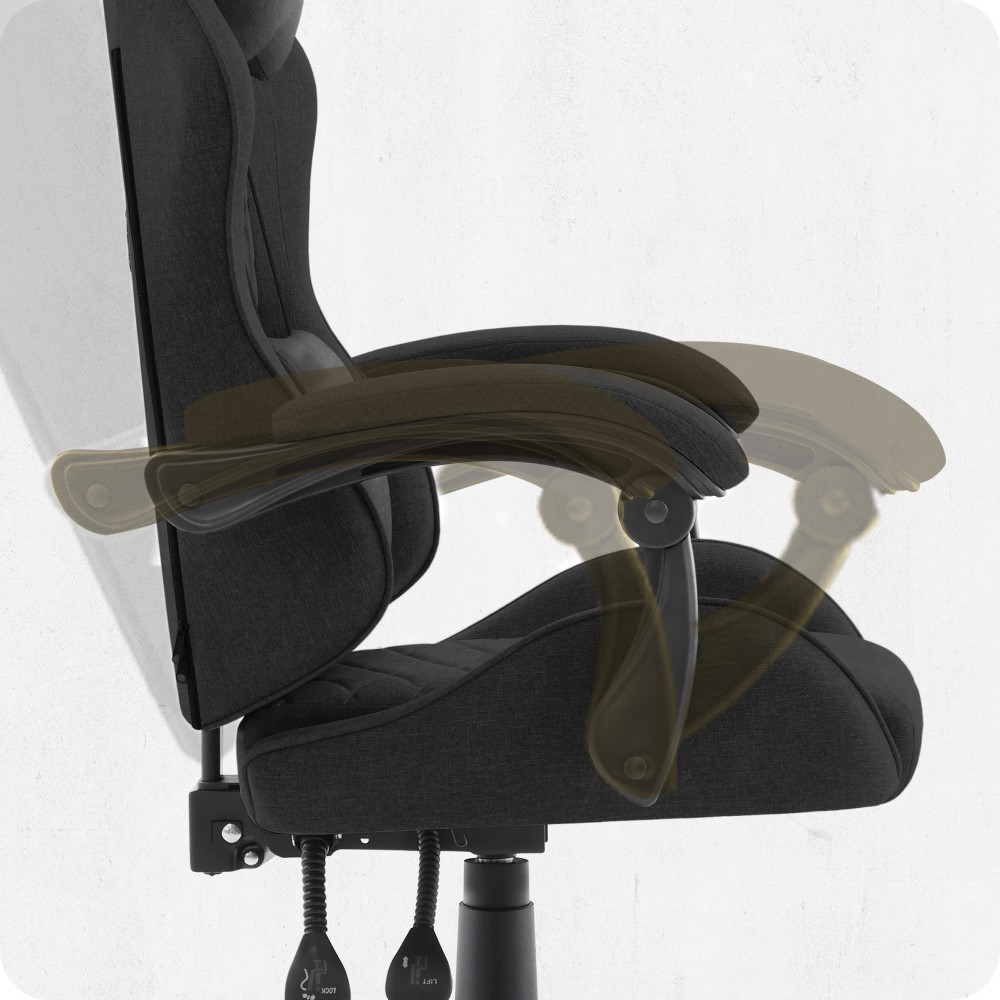 Ergo6 C500.jpg