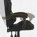 Ergo6 C500.jpg