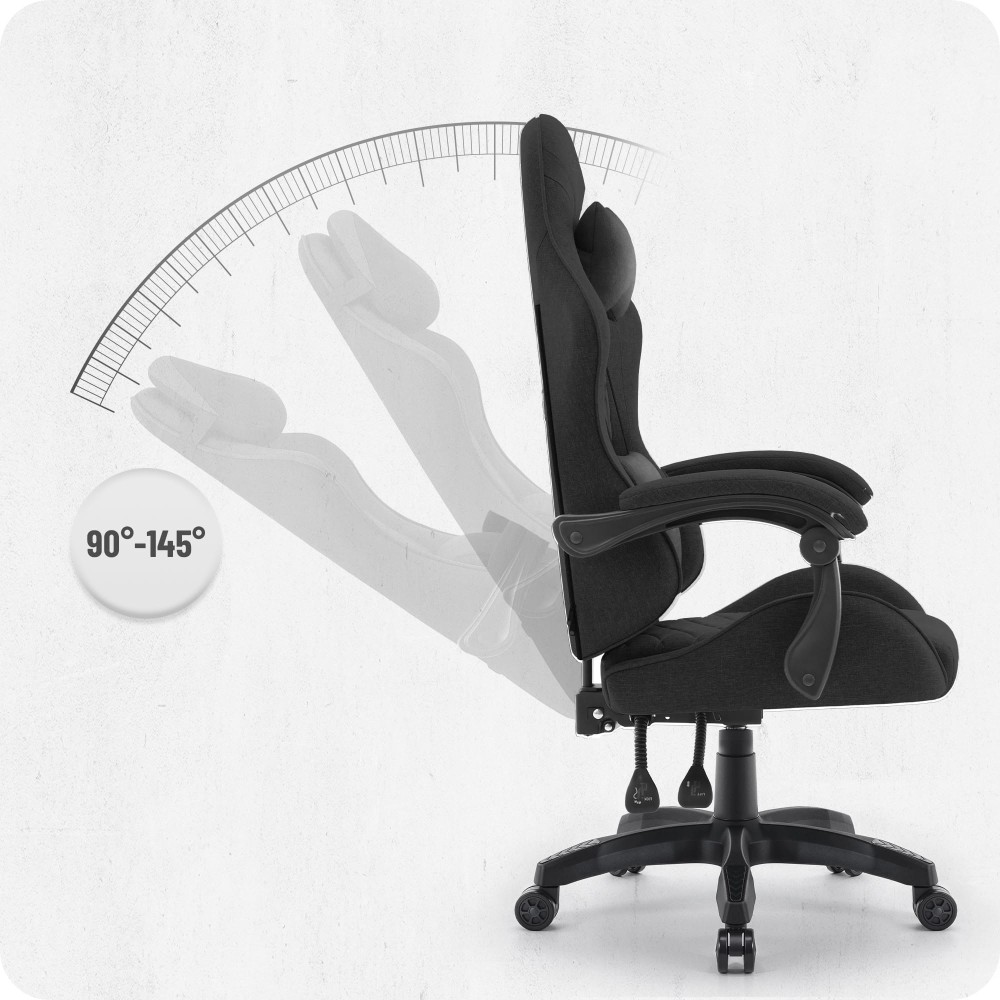 Ergo15 C500.jpg