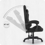 Ergo15 C500.jpg