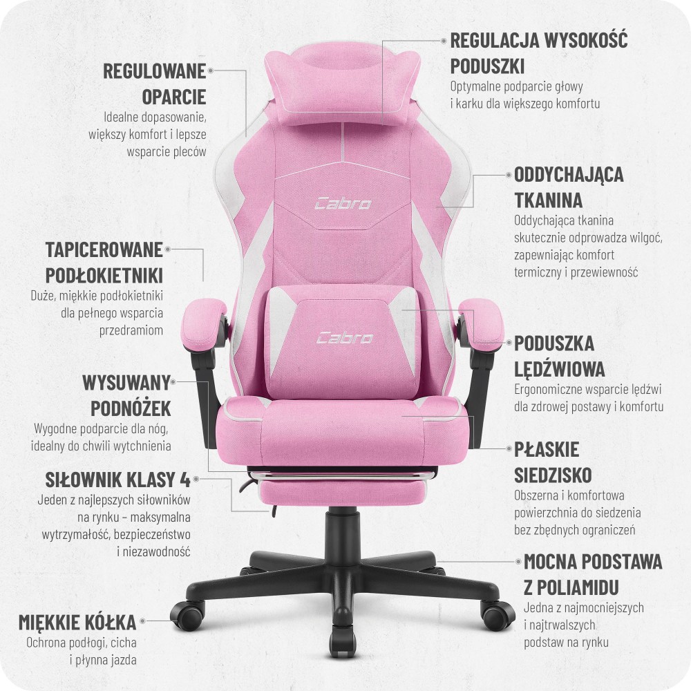 Zalety C502 Pink.jpg