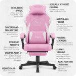 Zalety C502 Pink.jpg