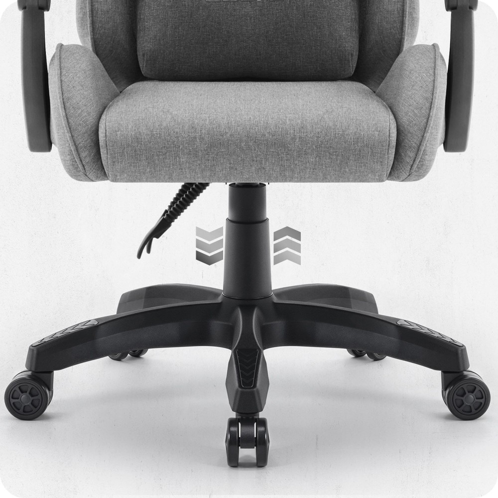 Ergo2 C500.jpg