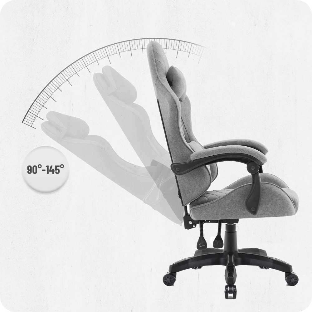 Ergo12 C500.jpg