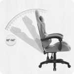 Ergo12 C500.jpg