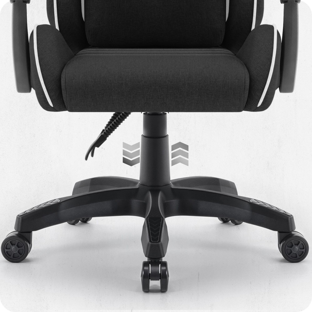 Ergo1 C500.jpg