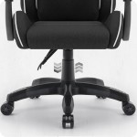 Ergo1 C500.jpg