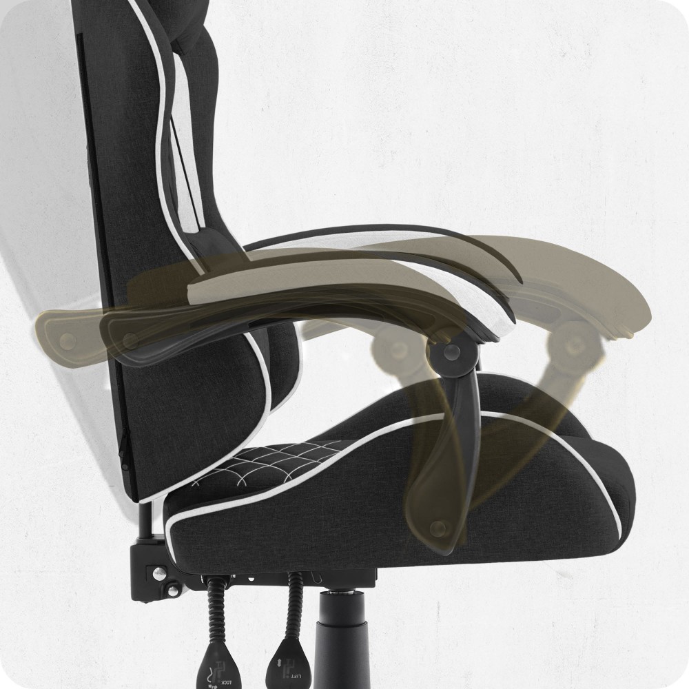 Ergo7 C500.jpg