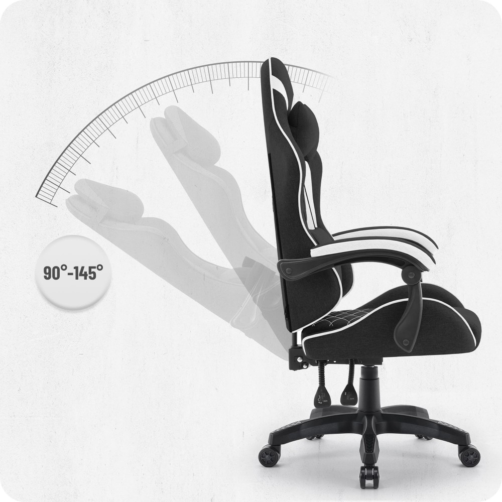 Ergo11 C500.jpg
