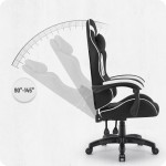 Ergo11 C500.jpg