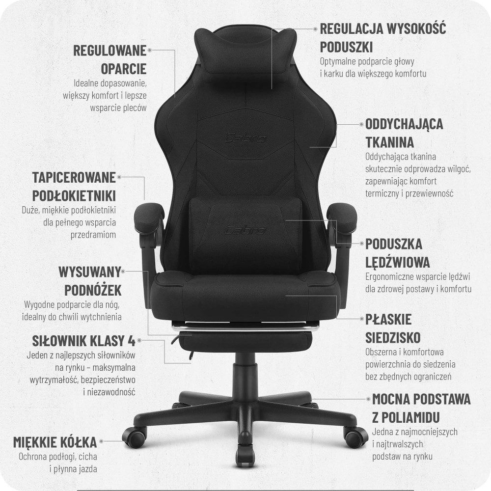 Zalety C502 AllBlack.jpg
