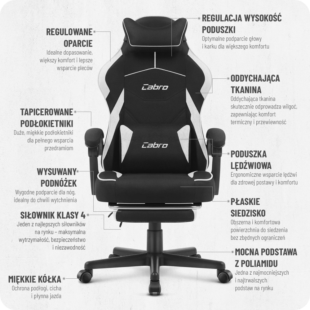 Zalety C502 BlackWhite.jpg