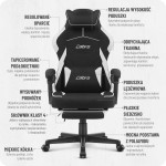 Zalety C502 BlackWhite.jpg