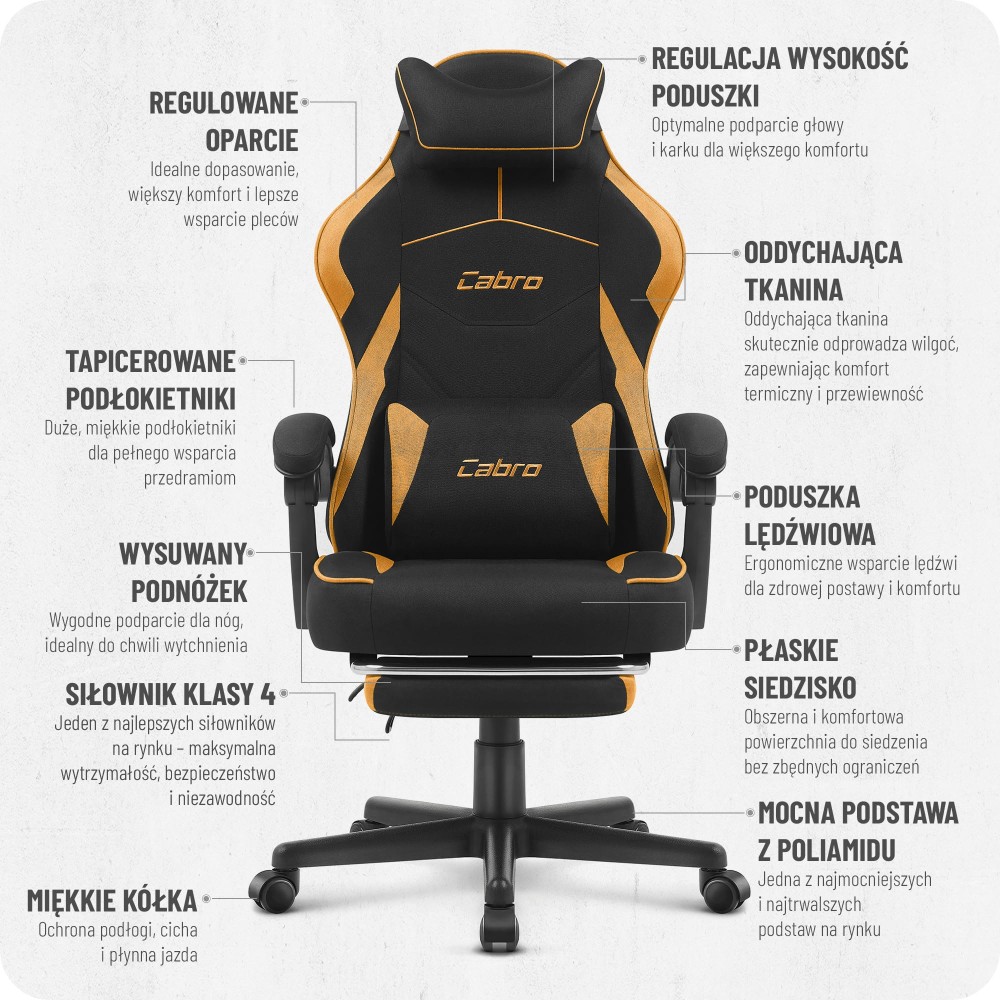 Zalety C502 Orange.jpg