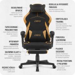 Zalety C502 Orange.jpg