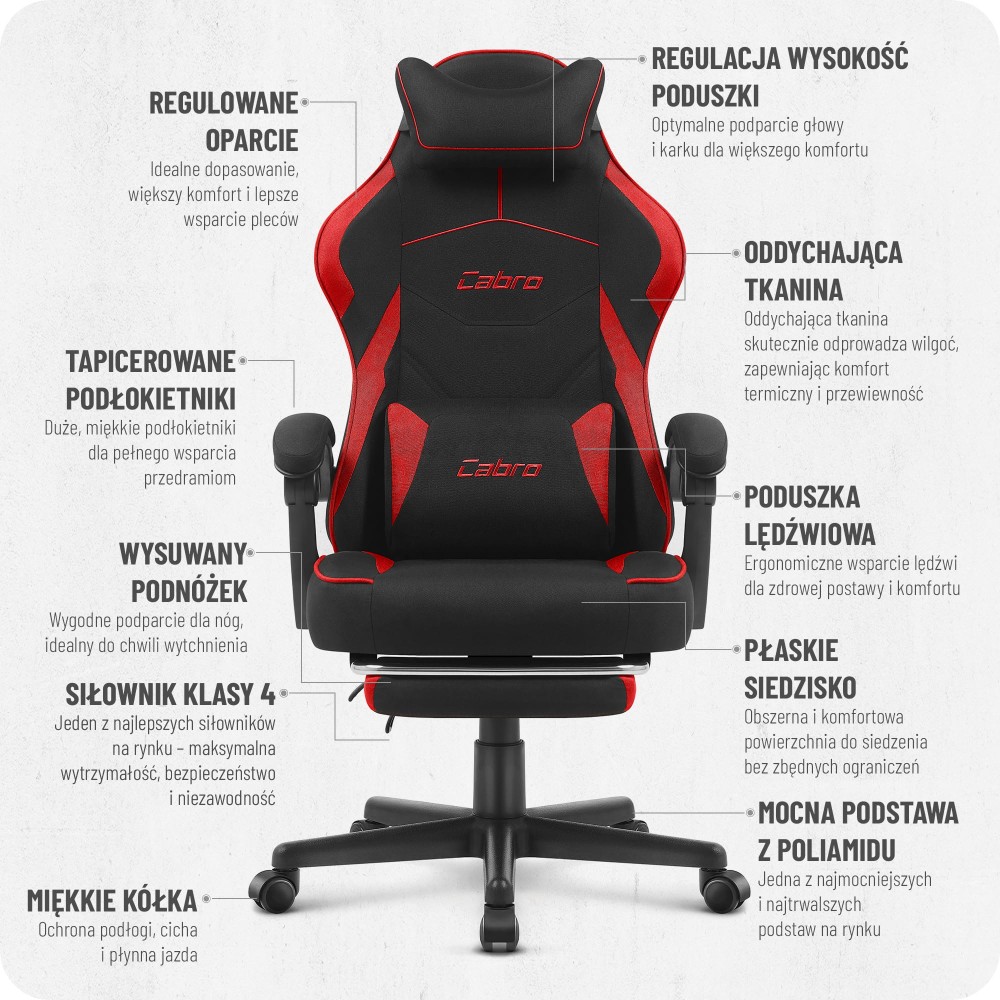Zalety C502 Red.jpg