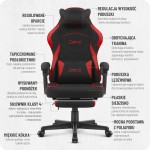 Zalety C502 Red.jpg
