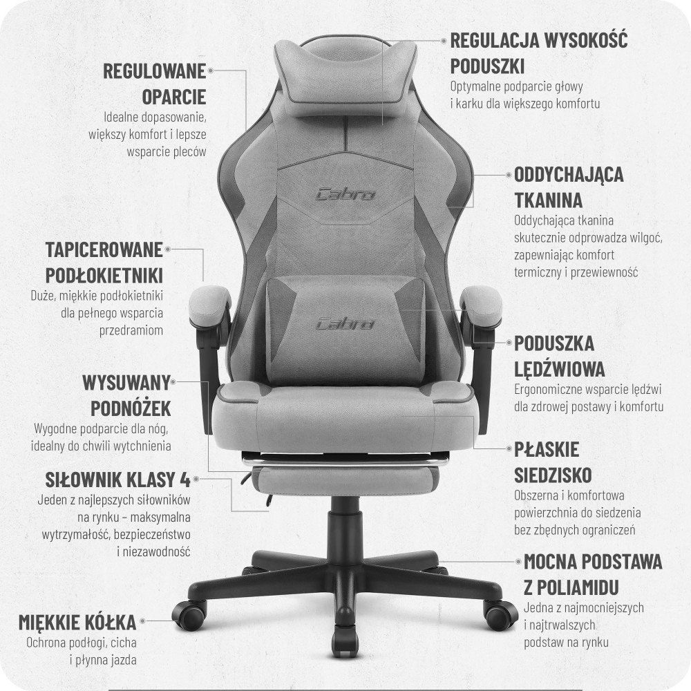 Zalety C502 Grey.jpg