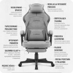 Zalety C502 Grey.jpg