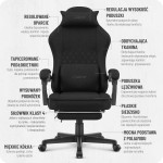 Zalety C503 Black.jpg