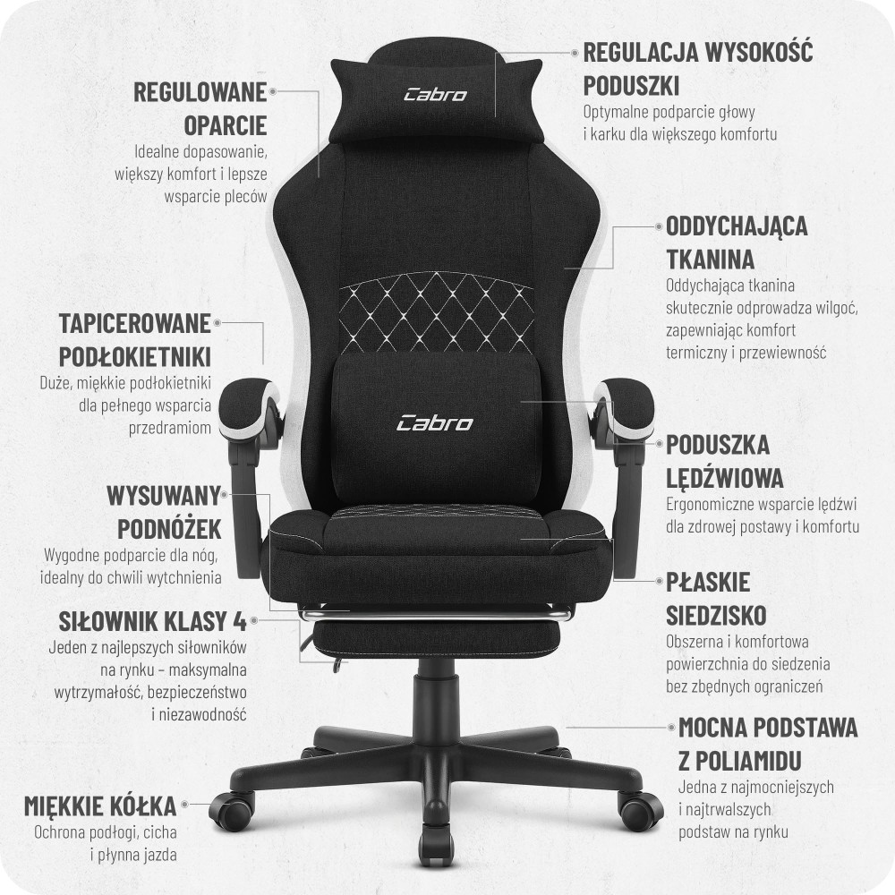 Zalety C503 BlackWhite.jpg