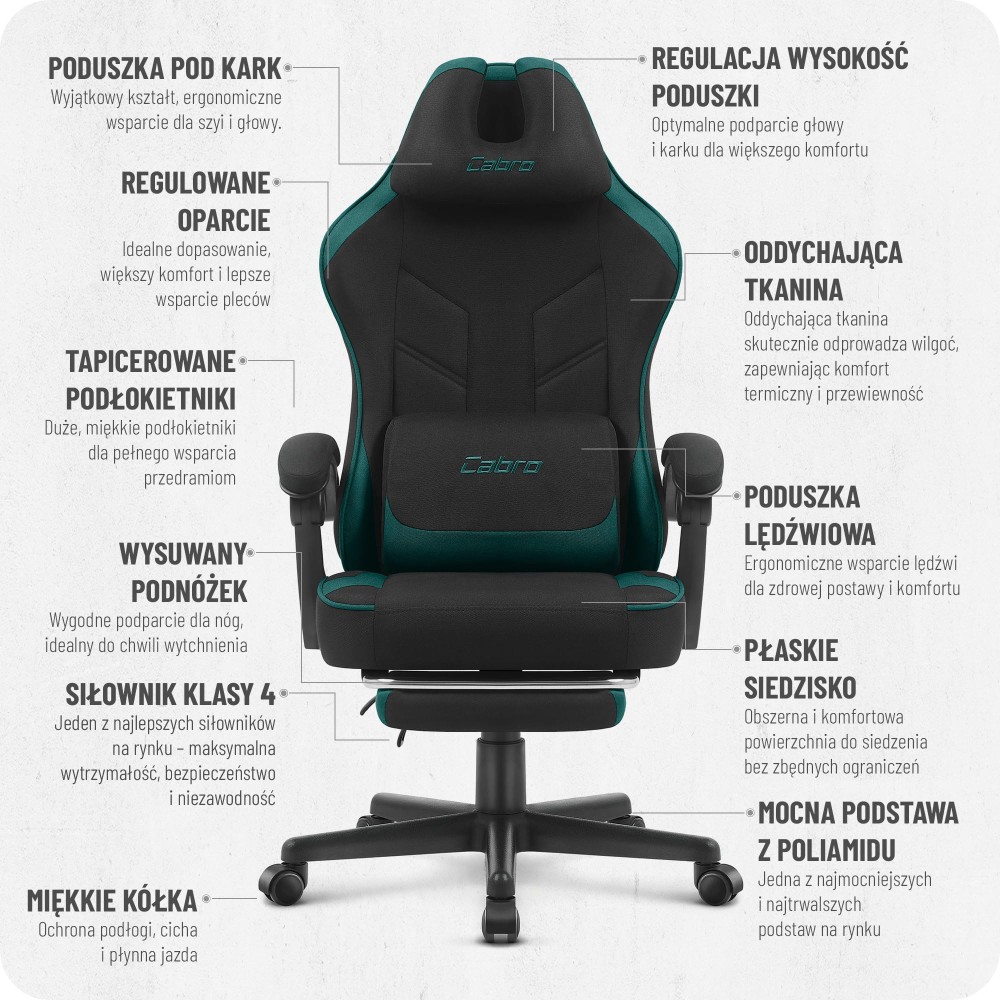 Zalety C504 Green.jpg