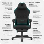 Zalety C504 Green.jpg