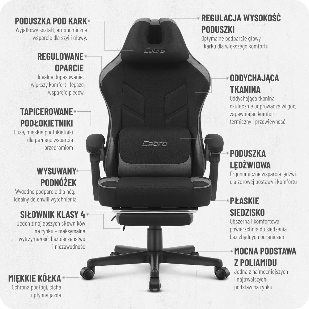 Zalety C504 Grey.jpg