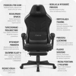 Zalety C504 Grey.jpg