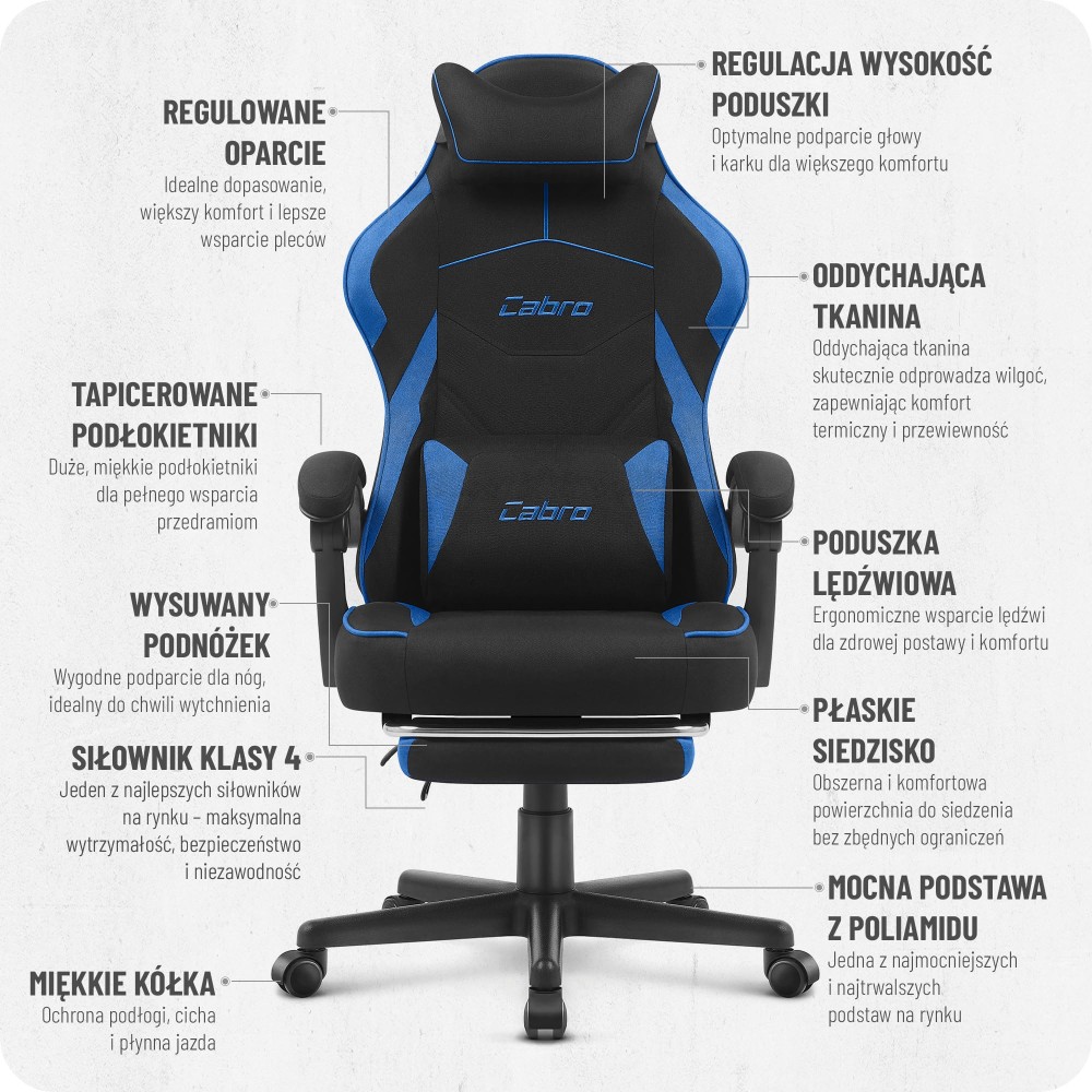 Zalety C502 Blue.jpg