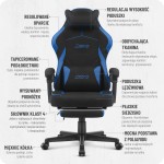 Zalety C502 Blue.jpg