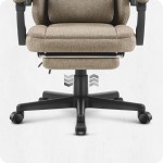 1-1.jpg