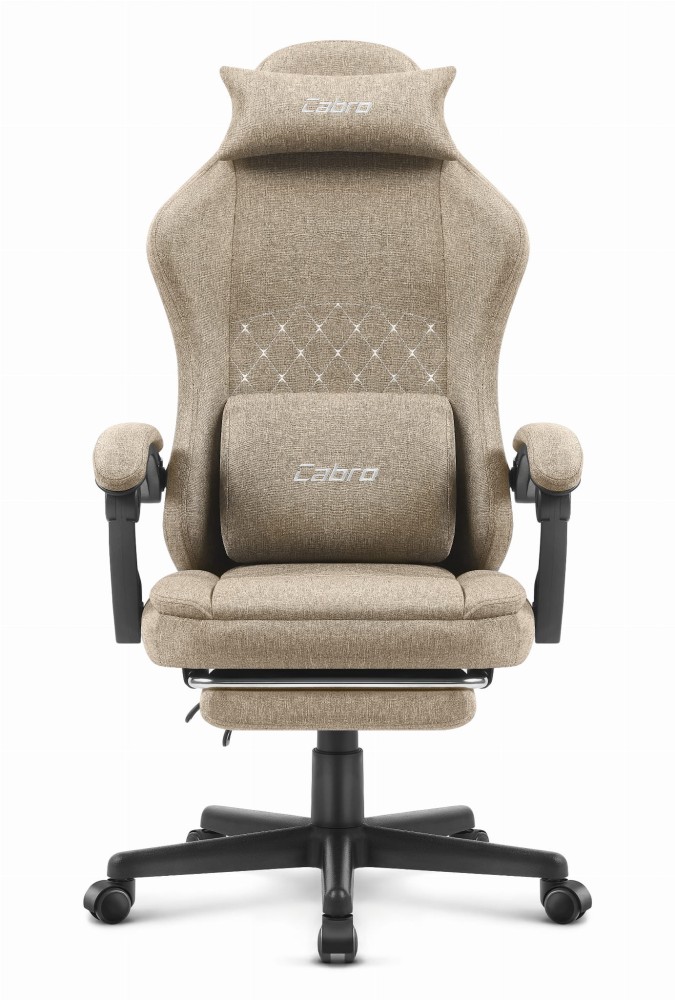 C503 Beige (1)r (1).jpg