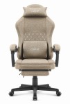 C503 Beige (1)r (1).jpg