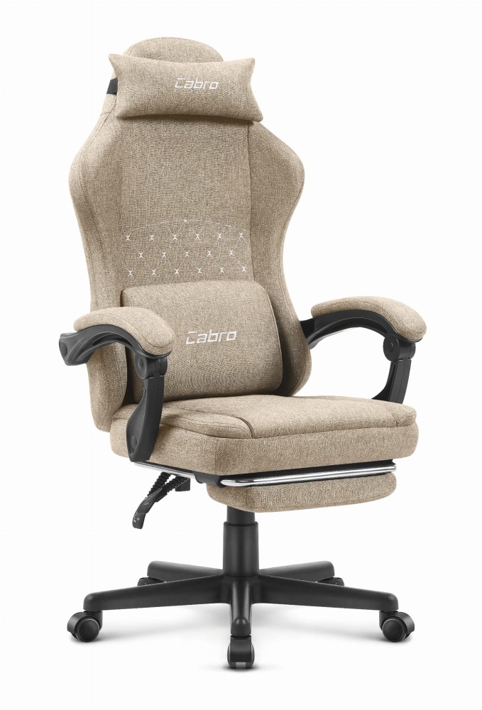 C503 Beige (2)r.jpg
