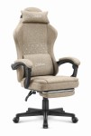 C503 Beige (2)r.jpg
