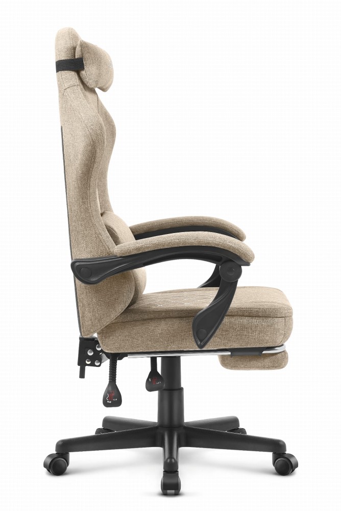 C503 Beige (3)r.jpg