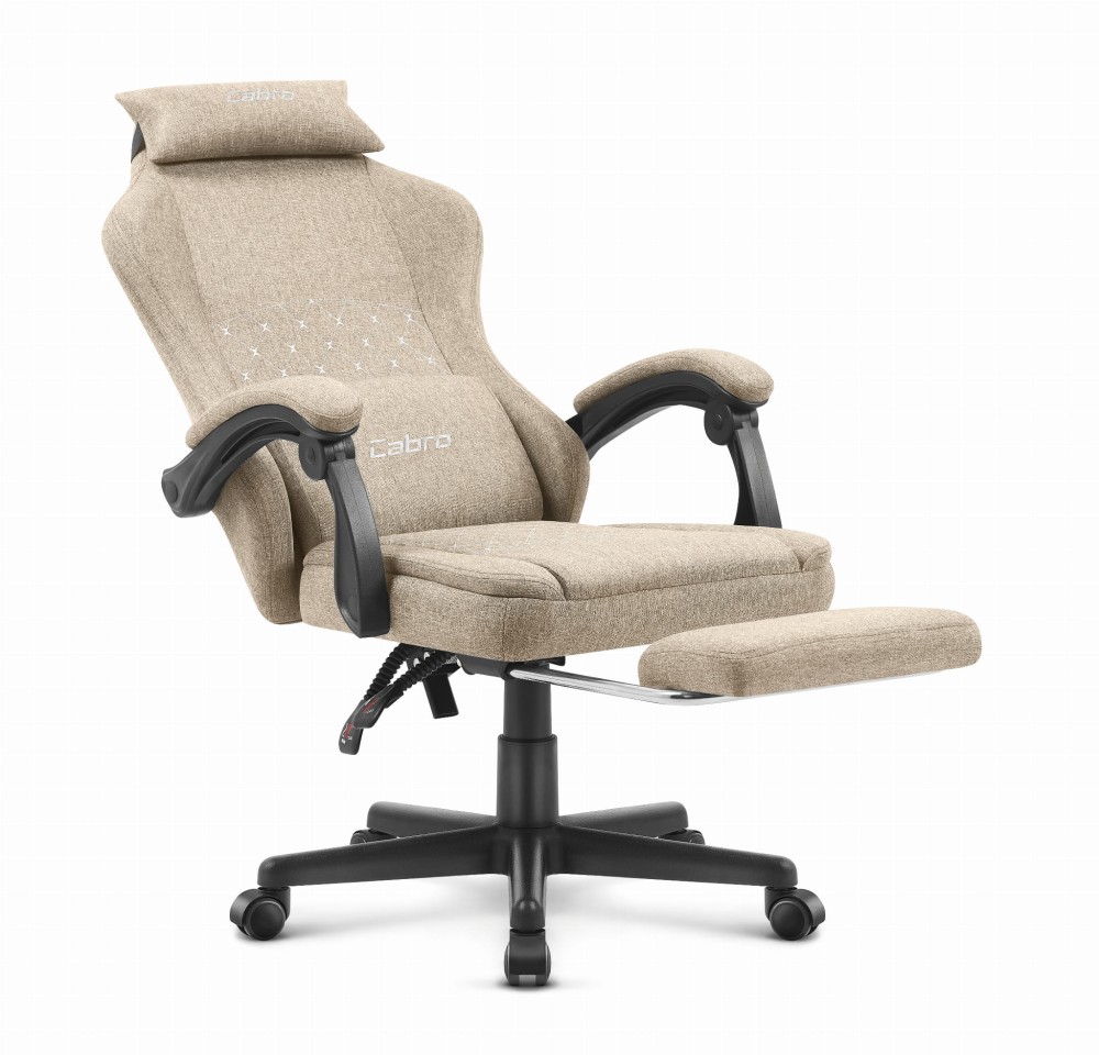 C503 Beige (5)r (1).jpg