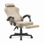 C503 Beige (5)r (1).jpg