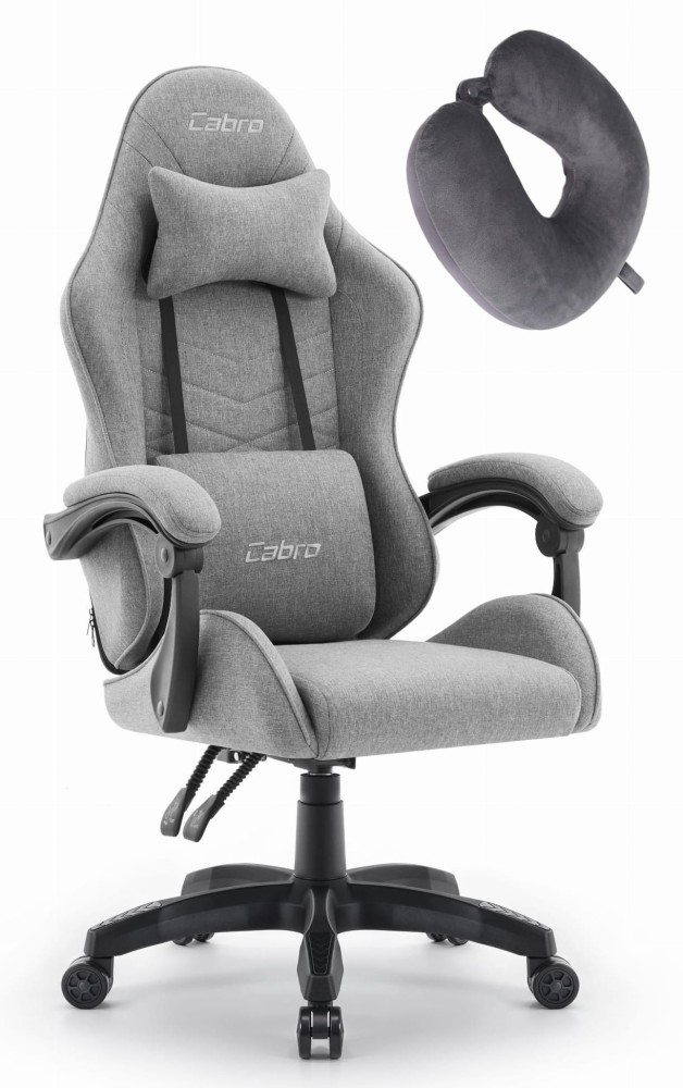 U C500 Grey.jpg