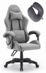 U C500 Grey.jpg