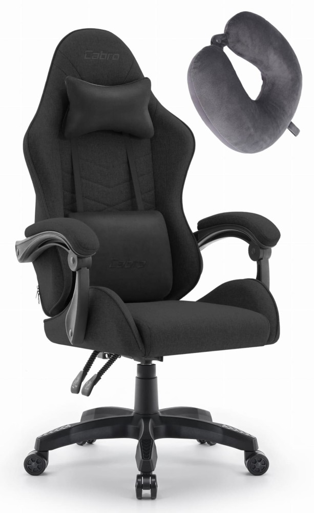 U C500 Black.jpg