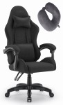 U C500 Black.jpg