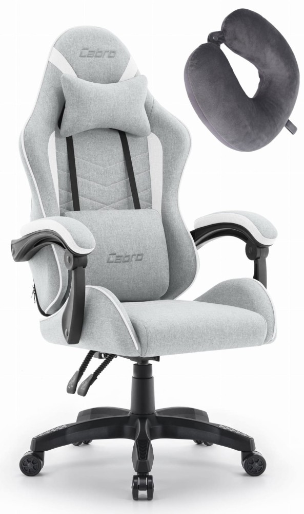 U C500 GreyWhite.jpg