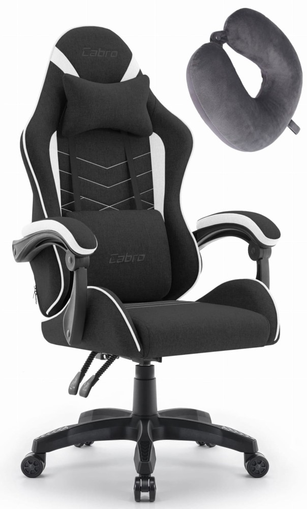 U C500 BlackWhite.jpg