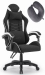 U C500 BlackWhite.jpg