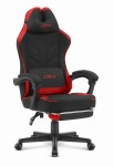 C504 Black red (2)r.jpg