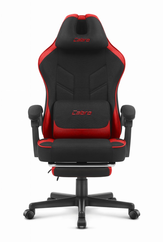 C504 Black red (1)r.jpg